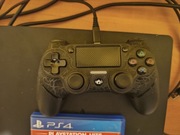 Konsola PS 4 500 GB