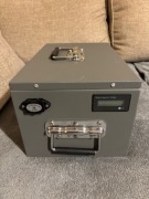 Akumulator litowo-jonowy 