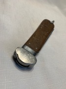 NÓŻ GRAWITACYJNY FALLMESSER