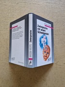 Książka w języku niemieckim Zwiesprache mit einem Schweigenden 