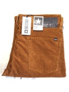 Big Star Isaac 36/32