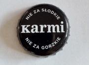 KAPSEL  > BRZESKO <  NR 209