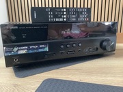 Yamaha HTR 3065 kino domowe 