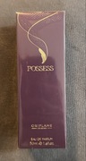 Possess Oriflame