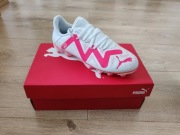 Korki Puma rozmiar 33 Future Play