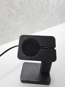 Sprzedam podstawkę do zegarka Galaxy Watch 6 Pro.