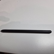 Rysik Samsung Fold 4