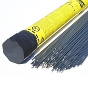 Drut ESAB OK TIGROD 308 LSi fi 1,6 (cena za 1 kg)