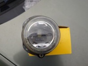Halogen przeciwmgielny Hella 24V, 1N0 011.988-011