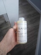 OLAPLEX NO.4 BOND MAINTENANCE SZAMPON 250ML