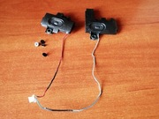 Głośniki Dell Latitude E5430