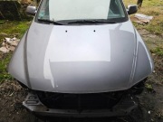 mazda 6 GG 2.3 benzyna maska pokrywa silnika