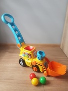 Vtech, Pchacz kulko łapacz.