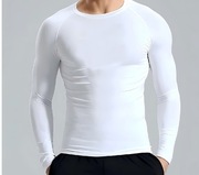 Stylowa klasyczna bluzka męska