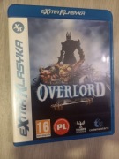 Overlord 2 PL - PC