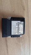 AUDI A6 C7  STEROWNIK Modul Sensor Airbag Poduszek 4H0959655C
