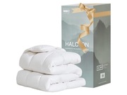 Degrees of Comfort Kołdra puchowa 135 x 200 cm