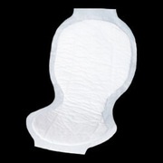 Pieluchomajtki ABDL booster Dodatkowe wkłady chłonne 