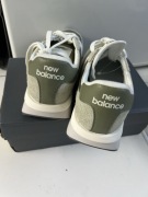 New Balance buty