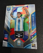 FCW2 FIFA 365 2026 ADRENALYN XL PANINI karta kolekcjonerska