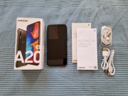 Telefon Samsung Galaxy A20