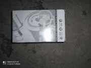 Filtr oleju Skoda Octavia 1,6 1,8 2,0 -oryginał