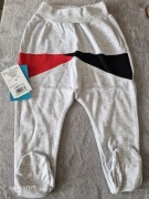 Półśpiochy roz 86