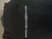 Przyłbica speedglas z nawiewem