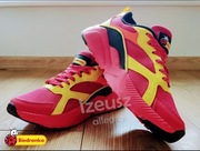 Buty BIEDRONKA Fan Collection roz.36 lub 37 Unisex