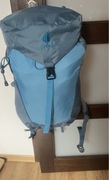 DEUTER AC lite 28 sl Plecak w Góry Trekingowy