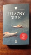 Siri Pettersen Zelazny Wilk