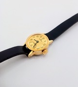 Damski naręczny zegareczek Ermano, swiss