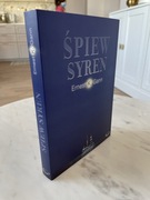 Nowa Książka Śpiew syren Ernest K Gann 