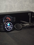 Samsung Galaxy Watch 5 Pro 45mm smartwatch 
