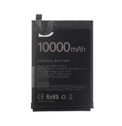 Bateria Doogee S88 pro 10000 mAh Oryginalna Nowa S88pro/S88plus