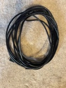 Kabel HDMI 10 metrów