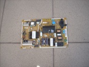Zasilacz Samsung BN44-00806A REV 1.1 L40S6_FDY uszkodzony