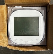 Panel operatorski VTS HMI BASIC 2 HY