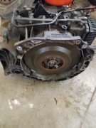 Skrzynia Powershift av9r7000ab