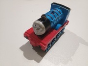 Edward "Tomek i przyjaciele" (Thomas & Friends)