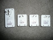 Devolo dLAN 200 AVplus PLC