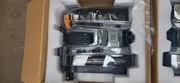 LAMPA PRZÓD PRAWA REFLEKTOR LED NOWY CHEVROLET SILVERADO 84621851