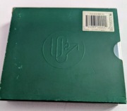 Pink Floyd – Ummagumma | 2CD Fatbox | 1994 Remaster | Plakat + Obwoluta