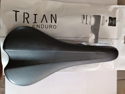 Siodełko Morgaw Trian Enduro