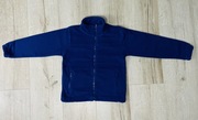 Polar / bluza dziecięcy 110/116