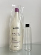 Keratyna Richee Bioplastica Capilar 250 ml
