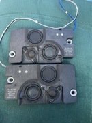 Głośniki LG 38wp85c eab65821501 eab65821502