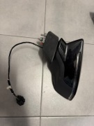 Seat Arona lift lusterko lewe 5 pin