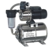 Hydrofor pompa ogrodowa