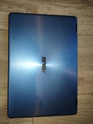 Laptop Asus ZenBook Flip 2w1 UX370UAF